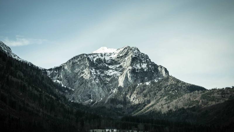 独家深挖2026年爆料网数据安全黑料全景